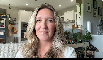 Video 1 Preview