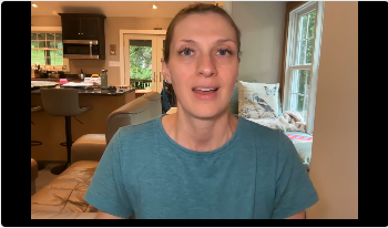 Video 2 Preview