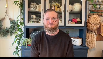 Video 3 Preview