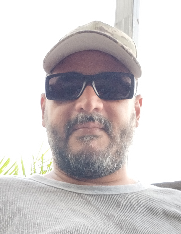 Eduardo Rodr�guez