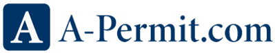 A-Permits Los Angeles